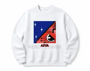Quality Unisex Sweatshirt