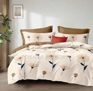 Turkish Standard Beddings