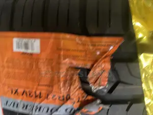 275/50r21 Joyroad Tire Original