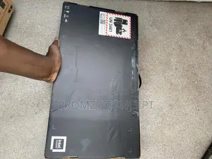 New Laptop HP Envy 15 32GB Intel Core Ultra 7 SSD 1T