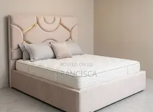 Furnitures