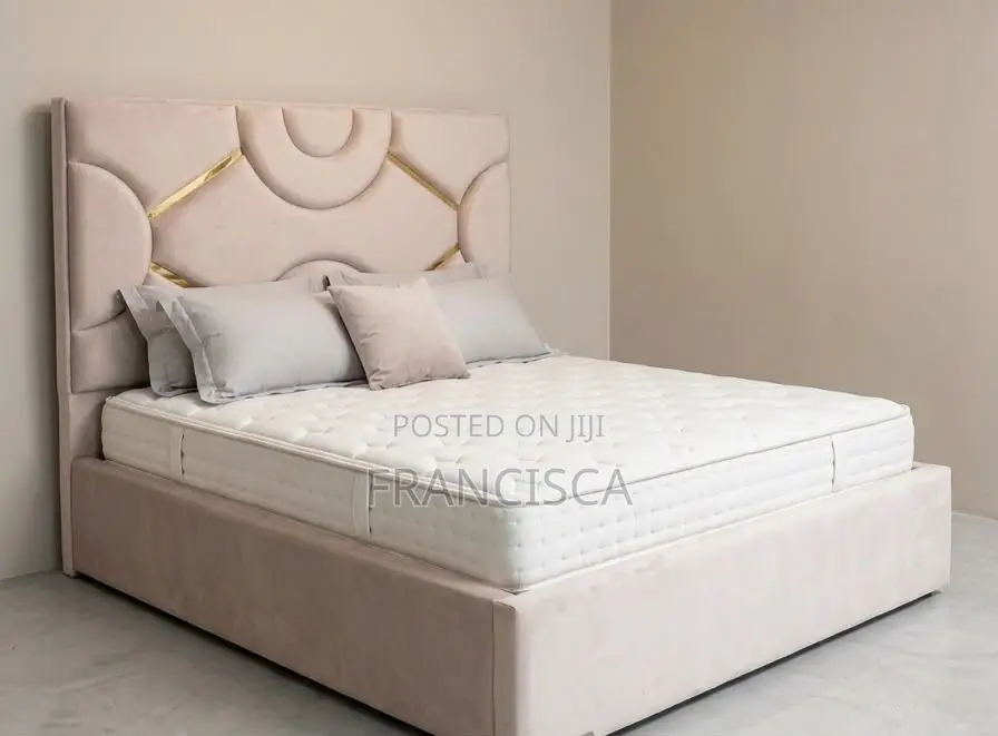 Furnitures