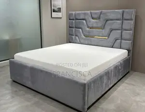 Furnitures