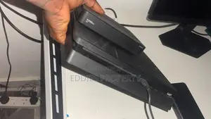 PS4 One Year Old for Sale