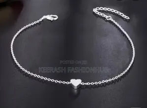 Jewelries for Lady From Keerash Fashion Hub