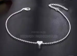 Jewelries for Lady From Keerash Fashion Hub