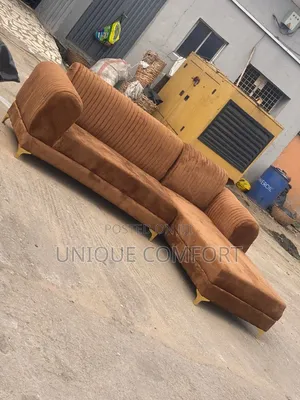 Brand New Top Quality Modern Design L Shape Section Sofa