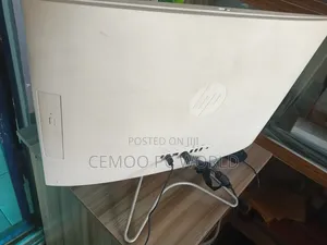 Desktop Computer HP 4GB AMD A6 HDD 1T