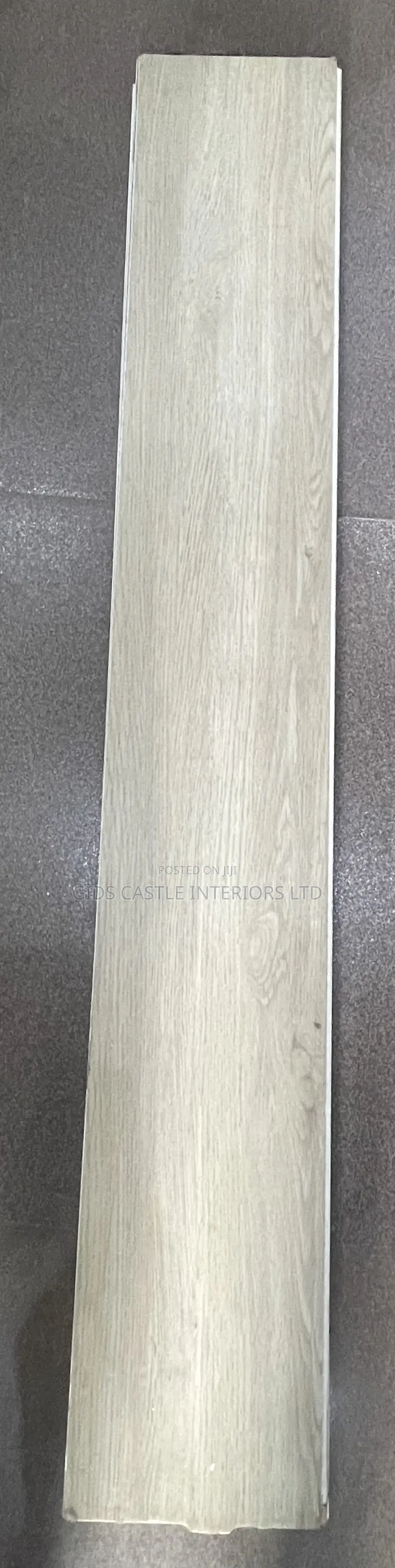 SPC Flooring/ Flooring Material