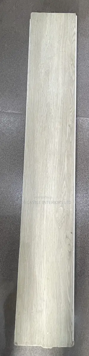 SPC Flooring/ Flooring Material