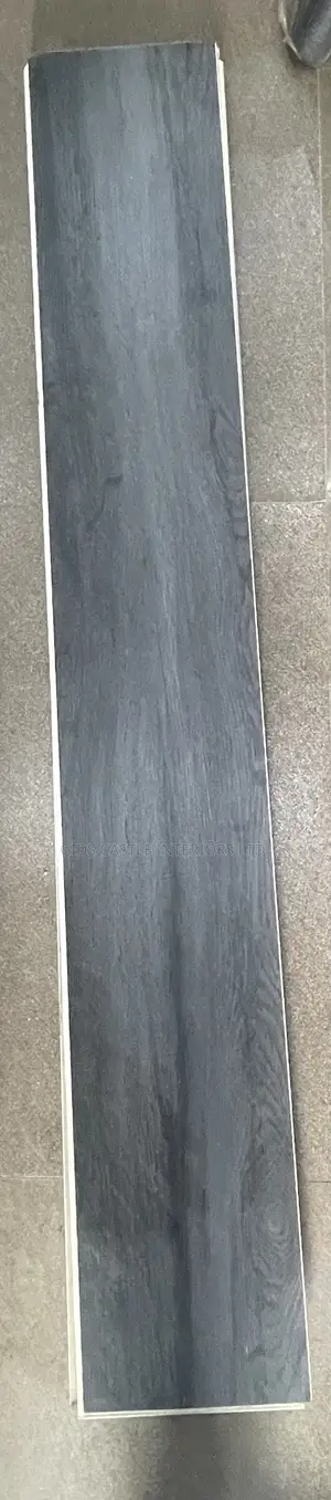 SPC Flooring/ Flooring Material