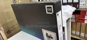 New Laptop Dell 16GB Intel Core Ultra 9 SSD 1T