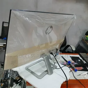 HP 24ea 23.8-Inch