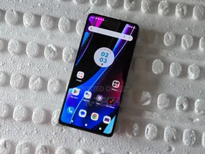 Motorola Edge+ 5G UW (2022) 256 GB Blue