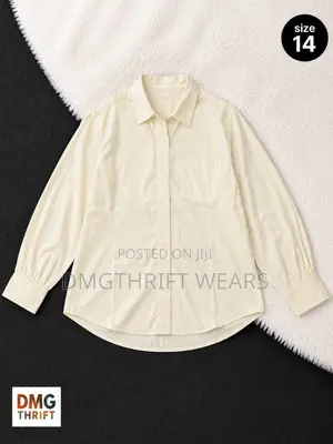 Corporate Ladies Wears — Wholesale Price