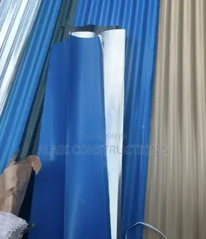 Ridge Cap for Roofing