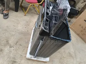 LG P800R3AGNC Home Laundry Machine