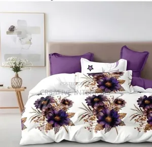 Premium Turkish Beddings
