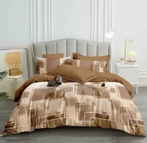 Premium Turkish Beddings