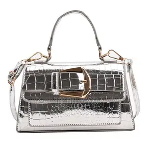 Fashion Bag