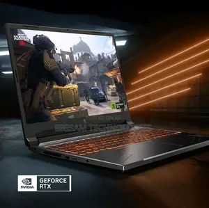 Laptop Acer Nitro 5 16GB Intel Core i9 SSD 1T