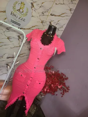 Ladies Wears