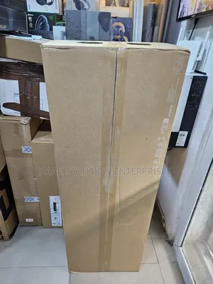 Samsung Odyssey G9