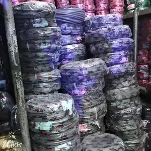 1mm 2core Wire Coleman