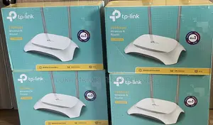 TP-Link 300Mbps