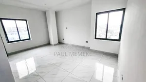 3bdrm Duplex in Alfred Garden Estate for rent