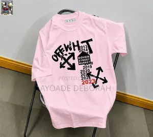 Sabbath Graphic Print T-S