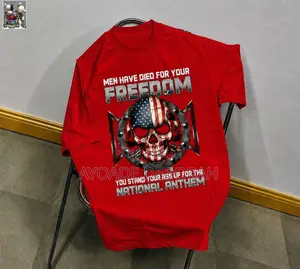 Sabbath Graphic Print T-S