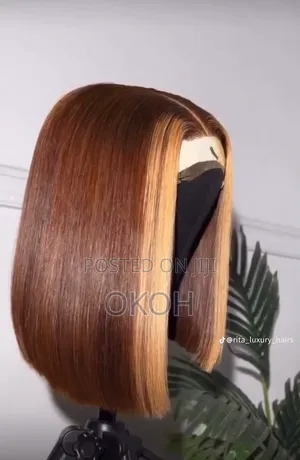 Bonitahairstore