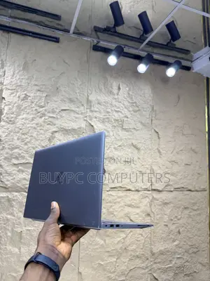 Laptop HP ZBook Firefly G8 8GB Intel Core i5 SSD 256GB