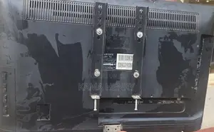 Electronics