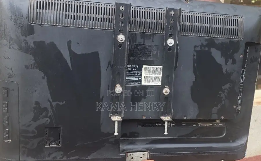 Electronics