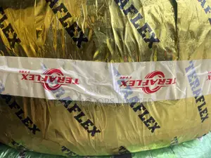 225/55r18 Tires Original Teraflex