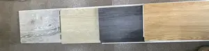 Floor Tiles(spc)/ Flooring Material
