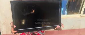 Electronics