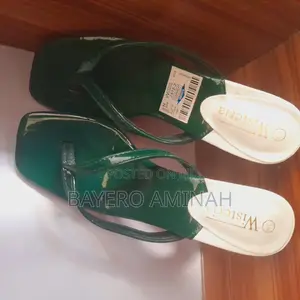 Good Quality and Excellent Product