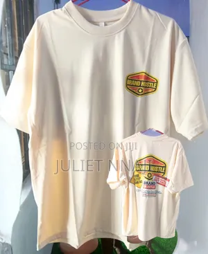 Cotton Polo