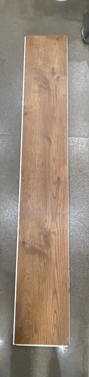 Floor Tiles(spc)/ Flooring Material