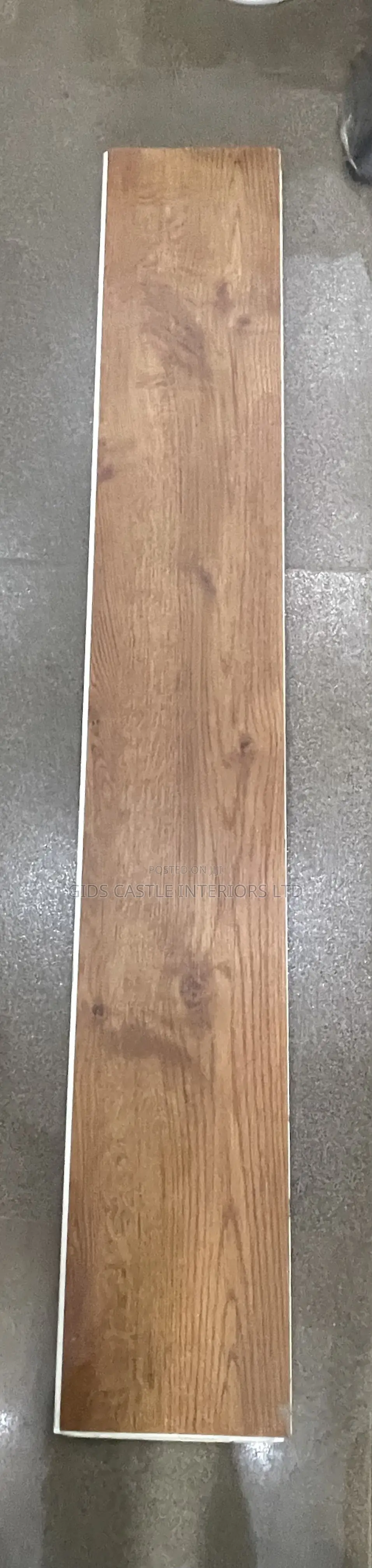 Floor Tiles(spc)/ Flooring Material