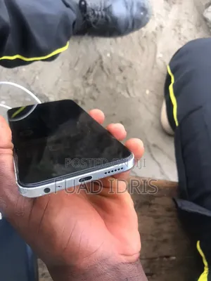 Tecno Spark 30C 128 GB White