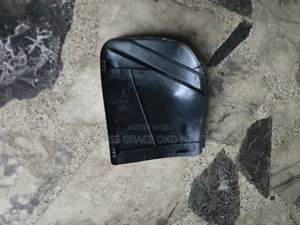 Wiper Plastic Cover Rx350 2010/2015