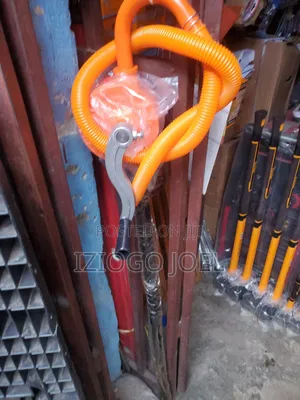 Original Diesel Oil Rotary Pump