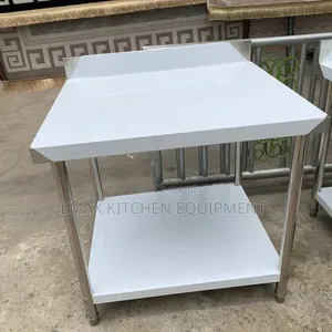 Work Table 3feet