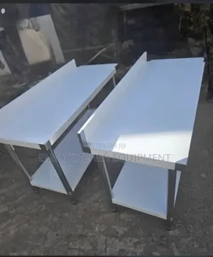 Work Table 5feet