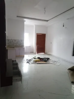 1bdrm Apartment in Tulip Heaven Estate, Chevron for rent