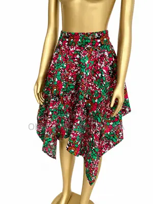 Luxury Skirt